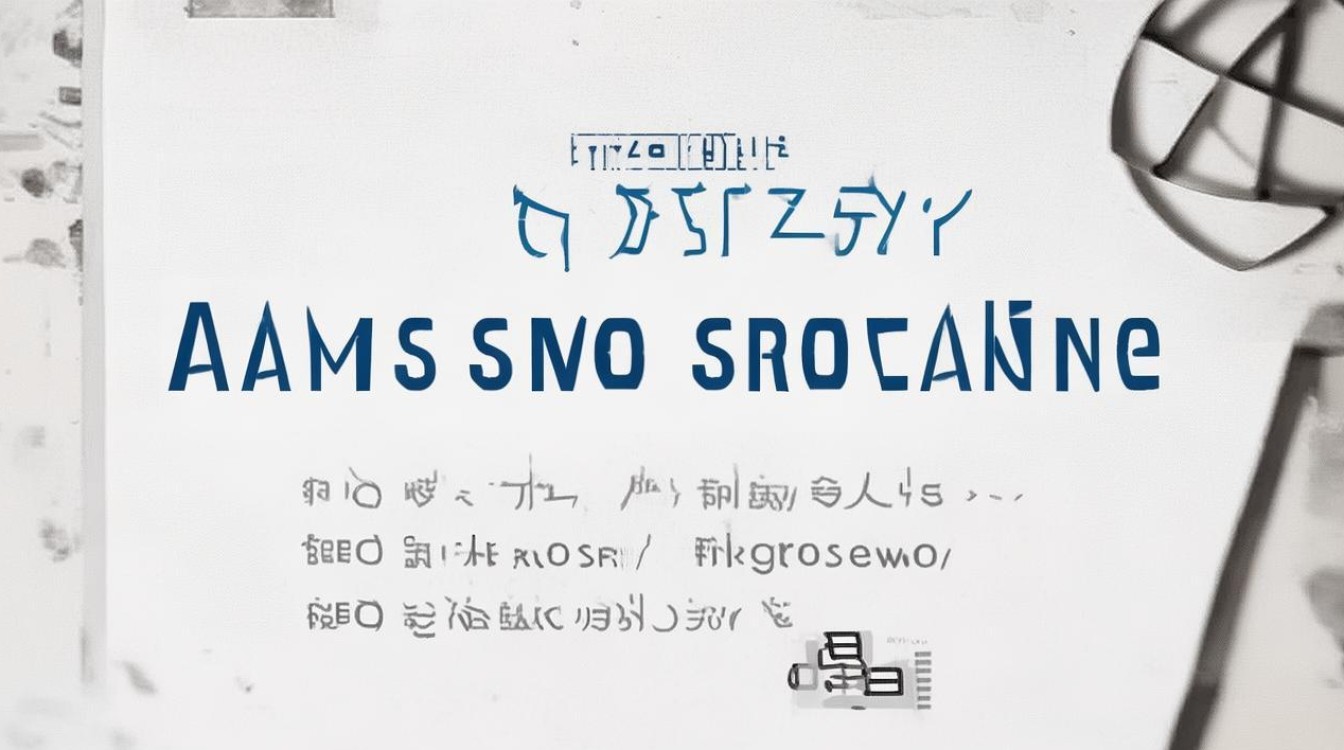 慈济大学录取分数线是多少?慈济大学录取条件要求 慈济大学录取分数线是多少?慈济大学录取条件要求