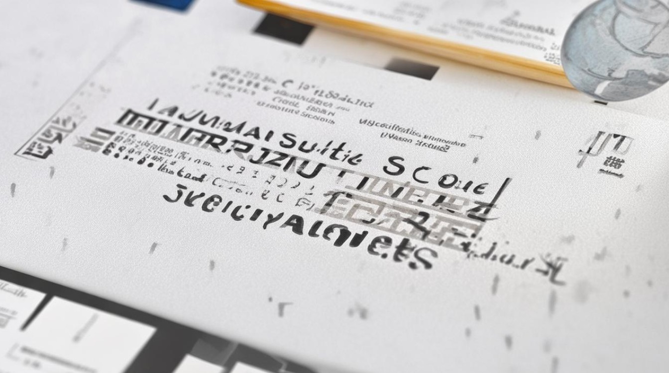 慈济大学录取分数线是多少?慈济大学录取条件要求 慈济大学录取分数线是多少?慈济大学录取条件要求