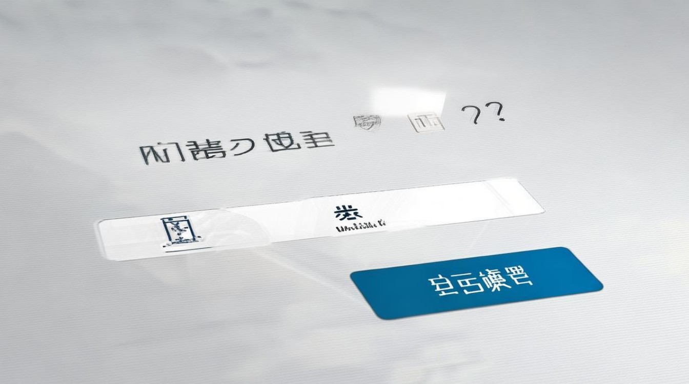 宣城大学录取分数线是多少？宣城大学录取查询入口