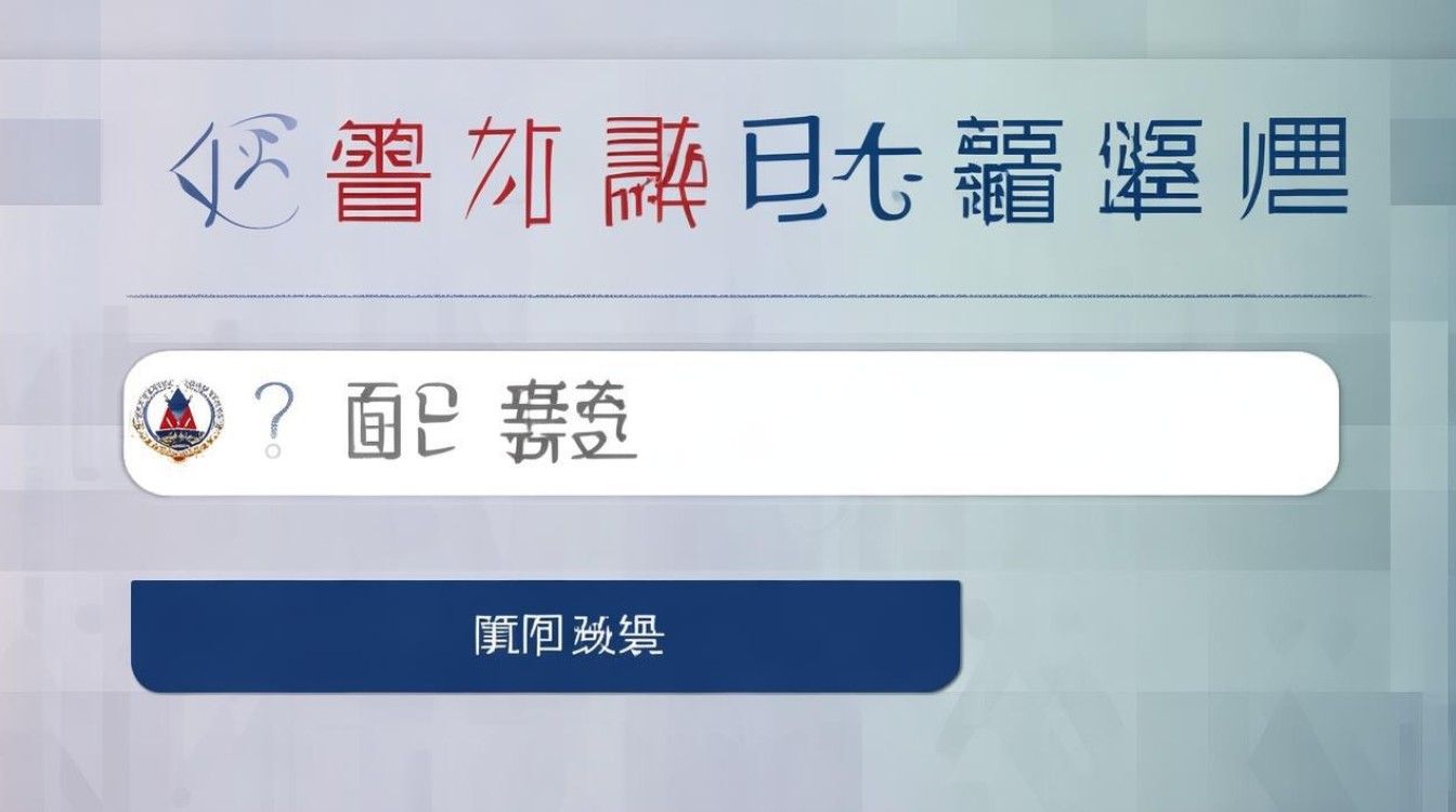 宣城大学录取分数线是多少？宣城大学录取查询入口