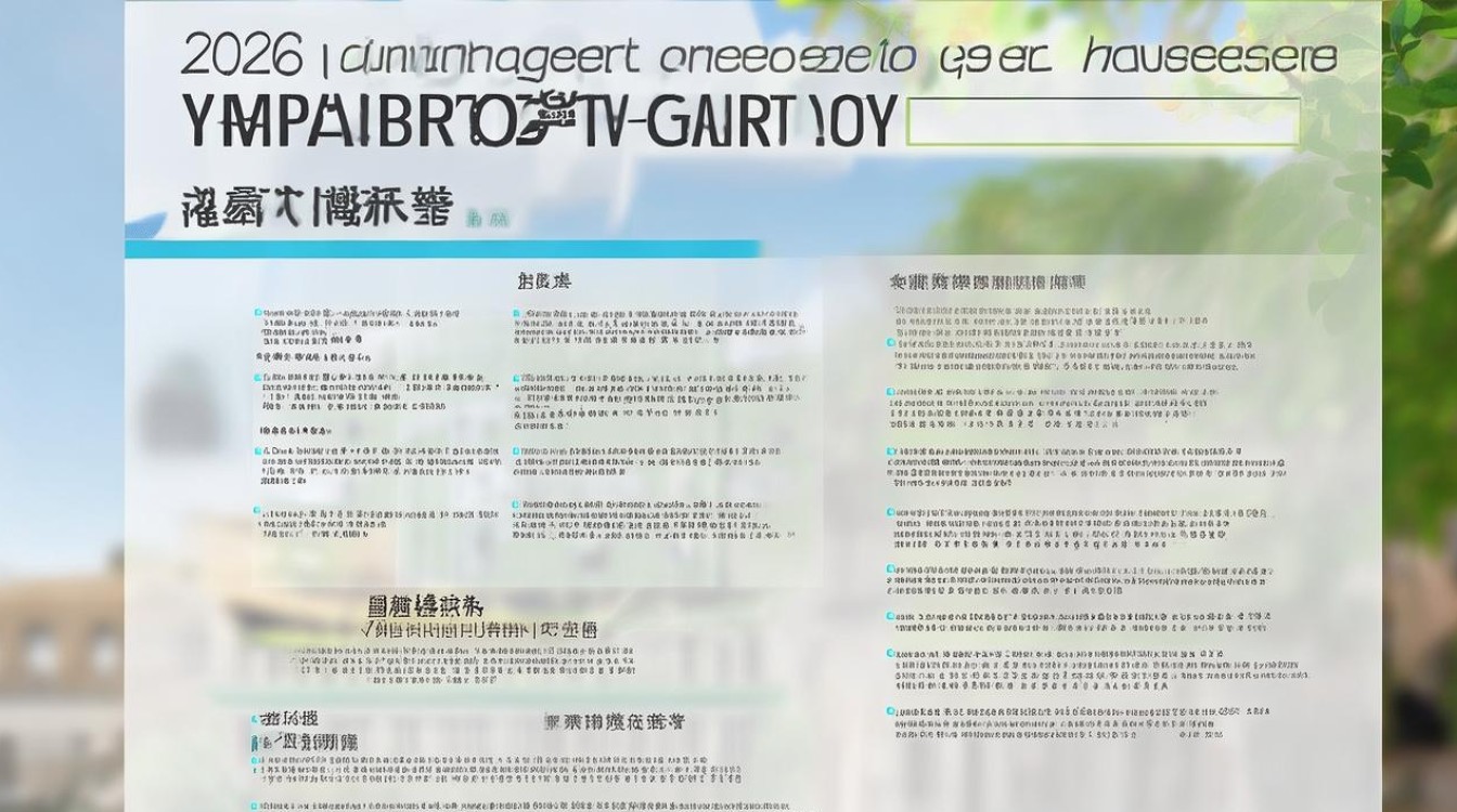 银川大学录取分数线是多少？2026年报考条件及要求