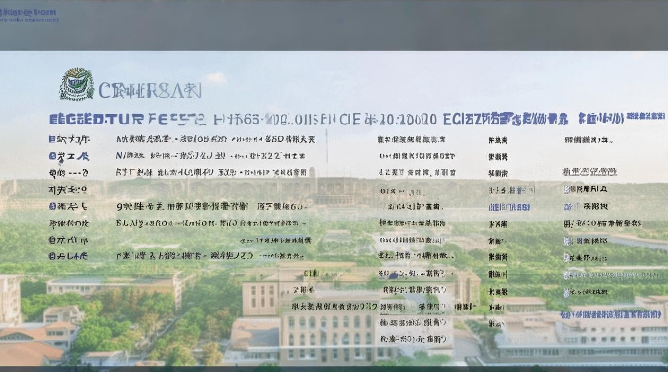 银川大学录取分数线是多少？2026年报考条件及要求