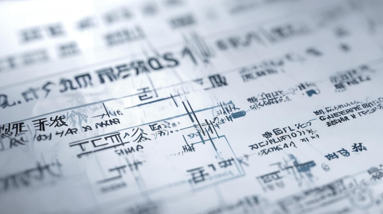 广东大学录取分数线是多少，2026广东各大学录取分数线汇总