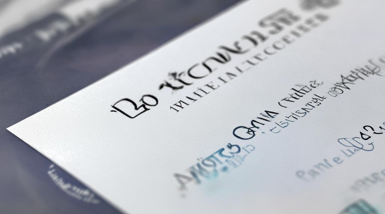 泰州职业学院招办电话是多少?2026招生办联系方式查询 泰州职业学院招办电话是多少?2026招生办联系方式查询