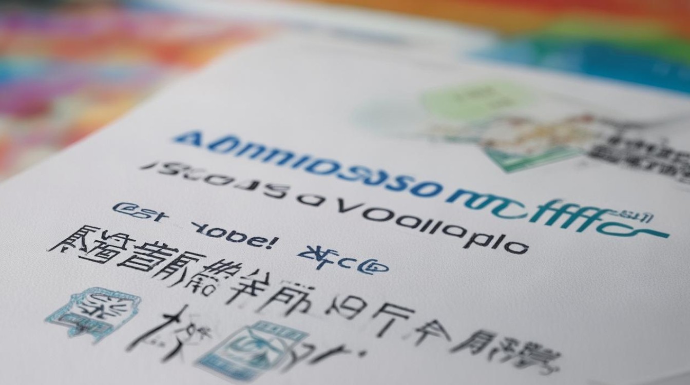 泰州职业学院招办电话是多少?2026招生办联系方式查询 泰州职业学院招办电话是多少?2026招生办联系方式查询