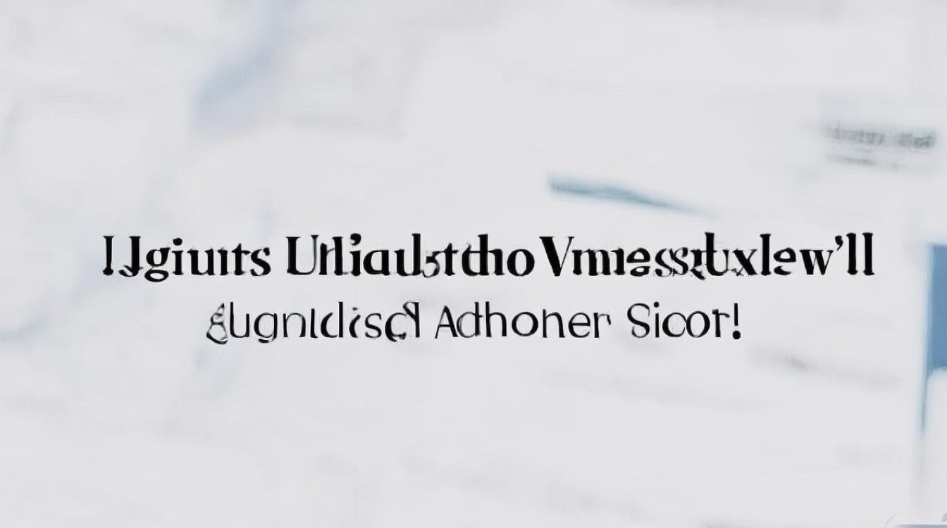 宁海大学录取分数线是多少？宁海大学录取查询入口