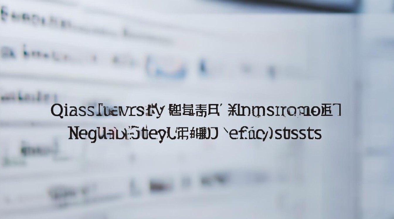 宁海大学录取分数线是多少？宁海大学录取查询入口