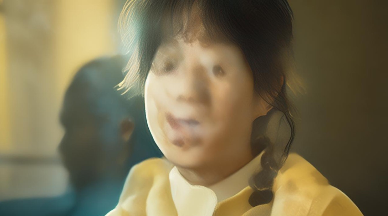 潍坊职业学院怎么样？潍坊职业学院带好东西有哪些？