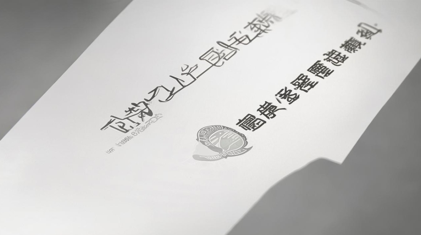 宁夏大学录取分数线是多少?2026宁夏大学录取结果查询时间 宁夏大学录取分数线是多少?2026宁夏大学录取结果查询时间