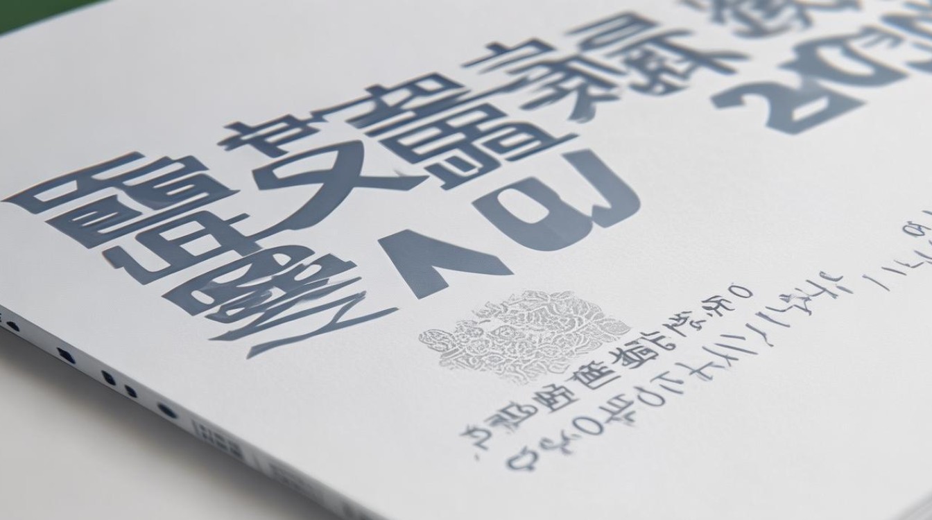 宁夏大学录取分数线是多少?2026宁夏大学录取结果查询时间 宁夏大学录取分数线是多少?2026宁夏大学录取结果查询时间