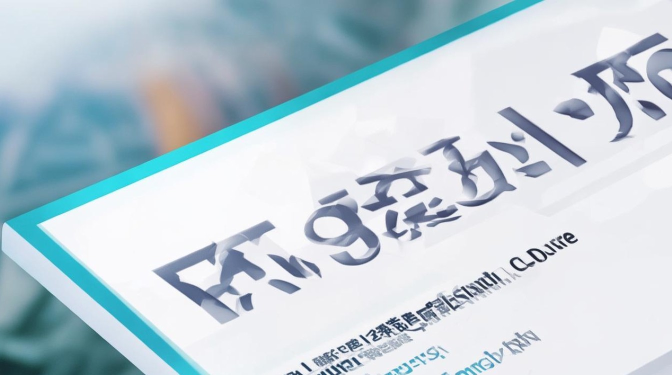 大连大学录取分数线是多少，大连大学录取查询入口