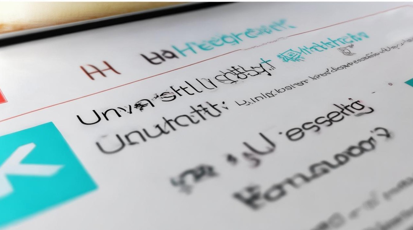 大学录取网上怎么查？大学录取结果查询入口