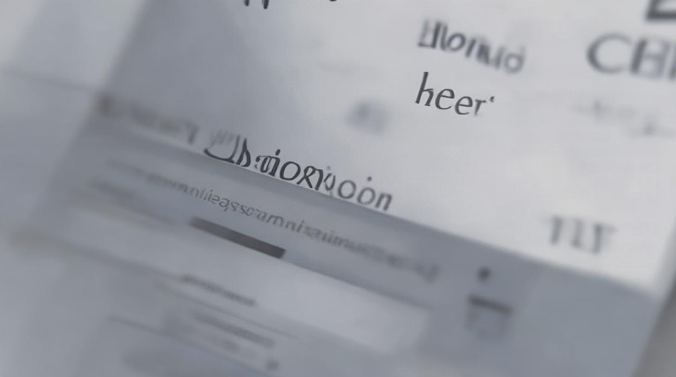 大学录取网上怎么查？大学录取结果查询入口