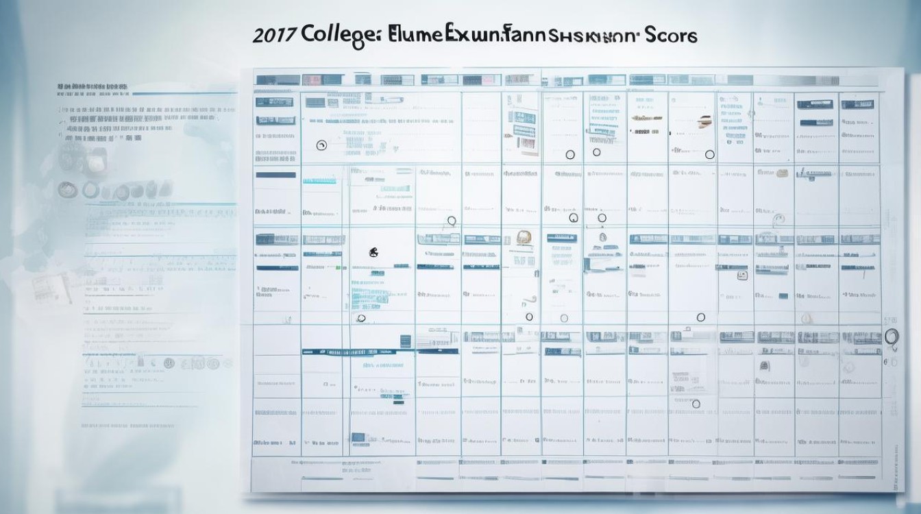 二零一七年中考分数线是多少?各地录取最低分汇总 二零一七年中考分数线是多少?各地录取最低分汇总