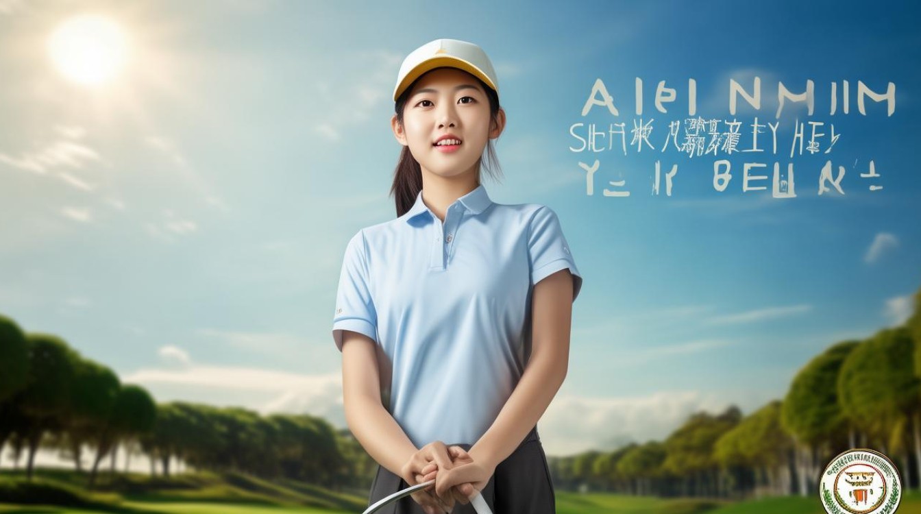 大学录取高尔夫有什么要求？高尔夫特长生加分政策详解