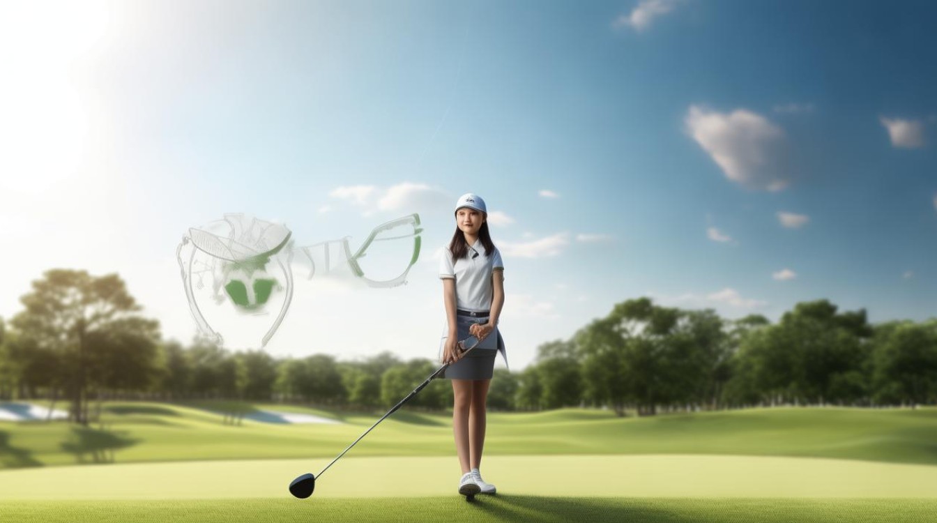 大学录取高尔夫有什么要求？高尔夫特长生加分政策详解