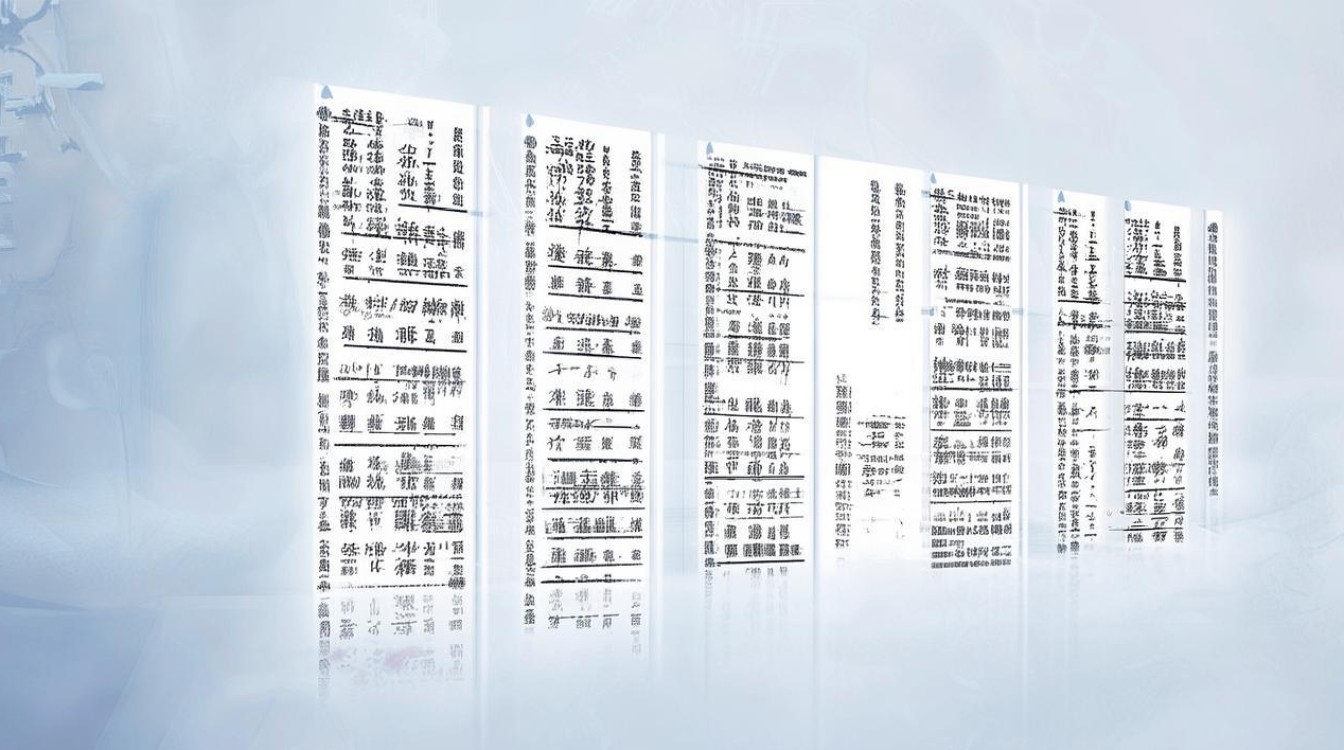 四川艺体生本科分数线是多少？2026最新录取控制线汇总