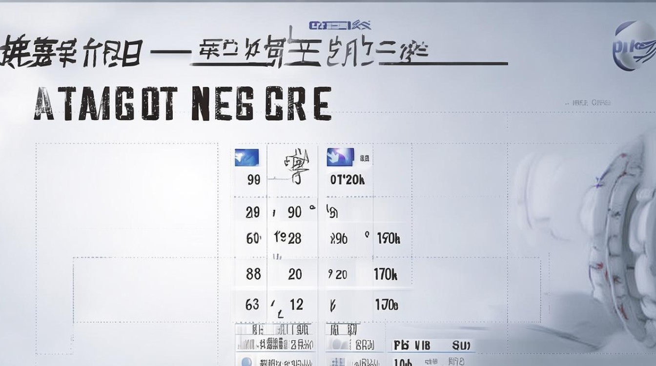 合肥共达职业技术学院分数线是多少？合肥共达职业技术学院历年录取分数线查询