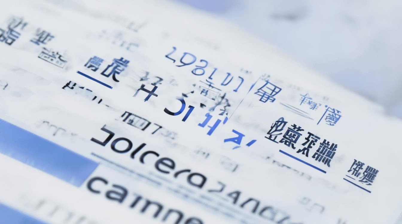 合肥共达职业技术学院分数线是多少？合肥共达职业技术学院历年录取分数线查询