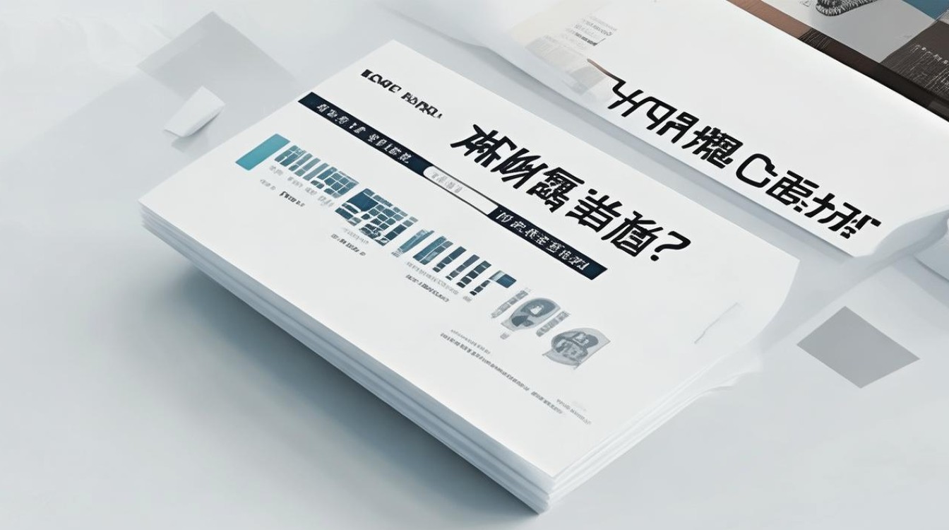 绥化大学录取分数线是多少?绥化大学录取查询入口 绥化大学录取分数线是多少?绥化大学录取查询入口