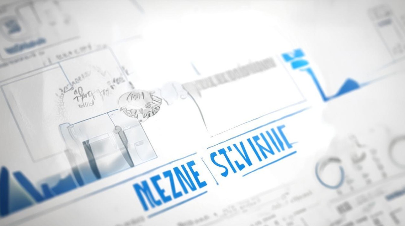 深证大学录取分数线是多少？深证大学录取结果查询时间