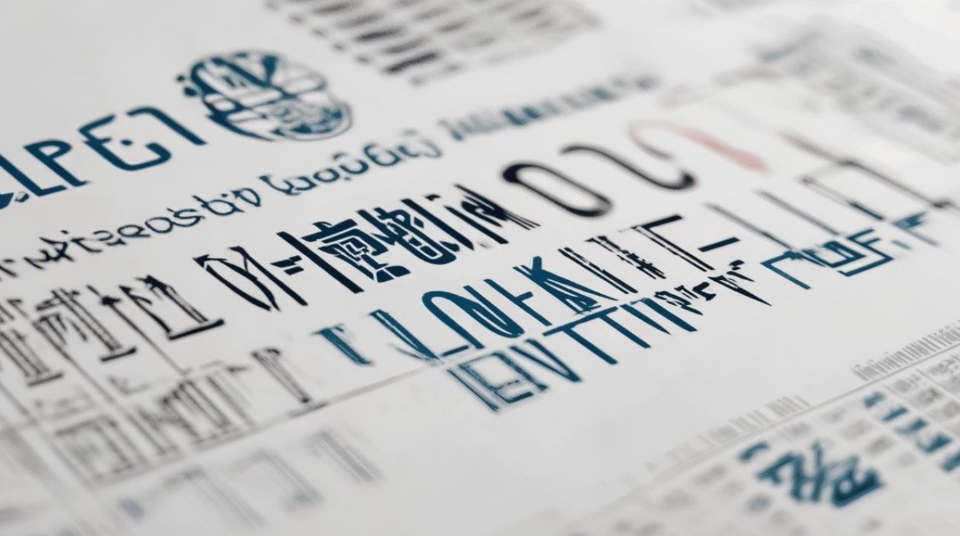 深证大学录取分数线是多少？深证大学录取结果查询时间