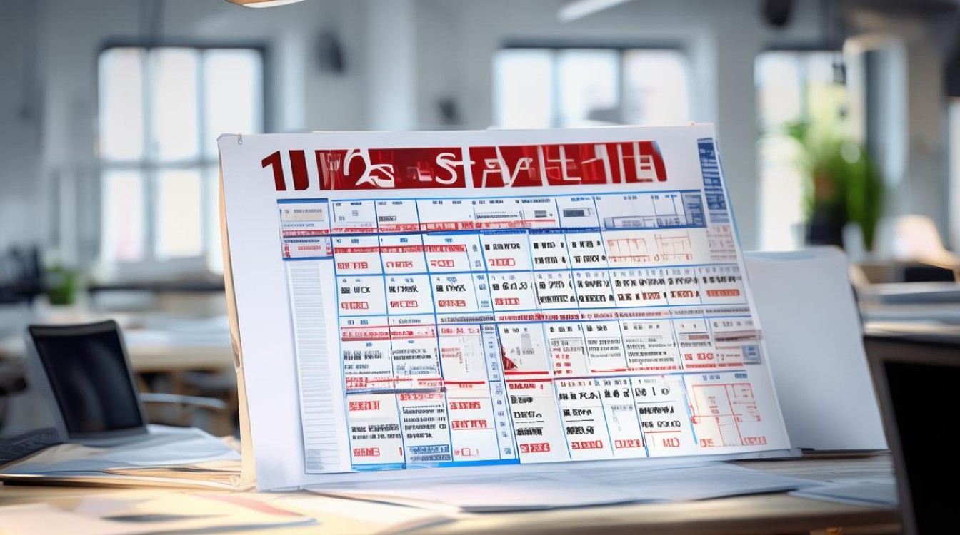 大学录取预计什么时候出？2026各批次录取结果查询时间