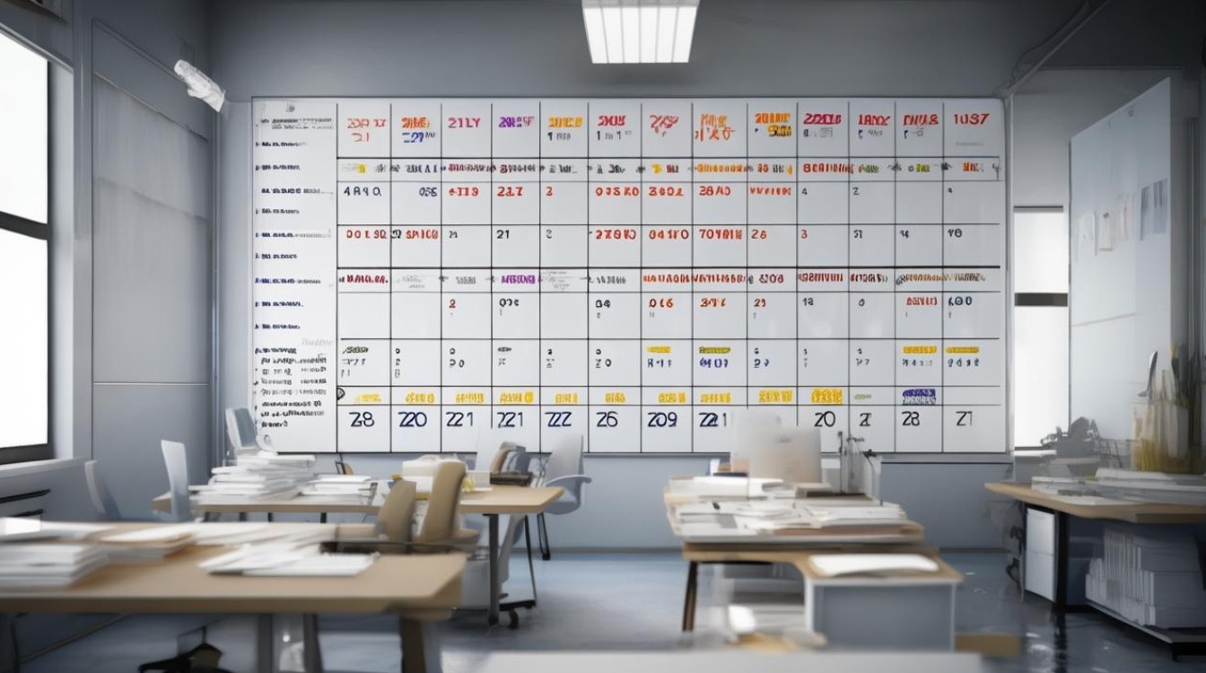 大学录取预计什么时候出？2026各批次录取结果查询时间