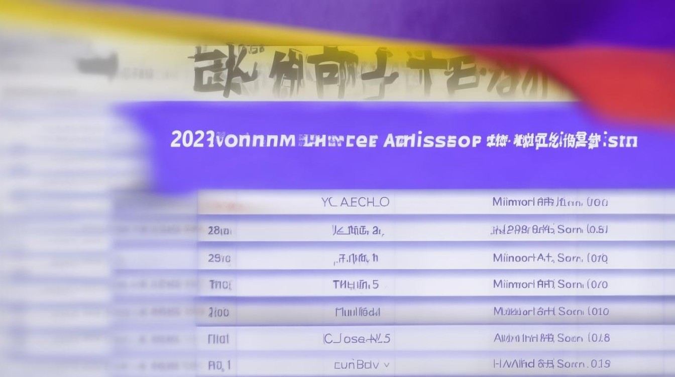 今年贵州师范大学录取分数线是多少?贵州师范大学多少分能上? 今年贵州师范大学录取分数线是多少?贵州师范大学多少分能上?