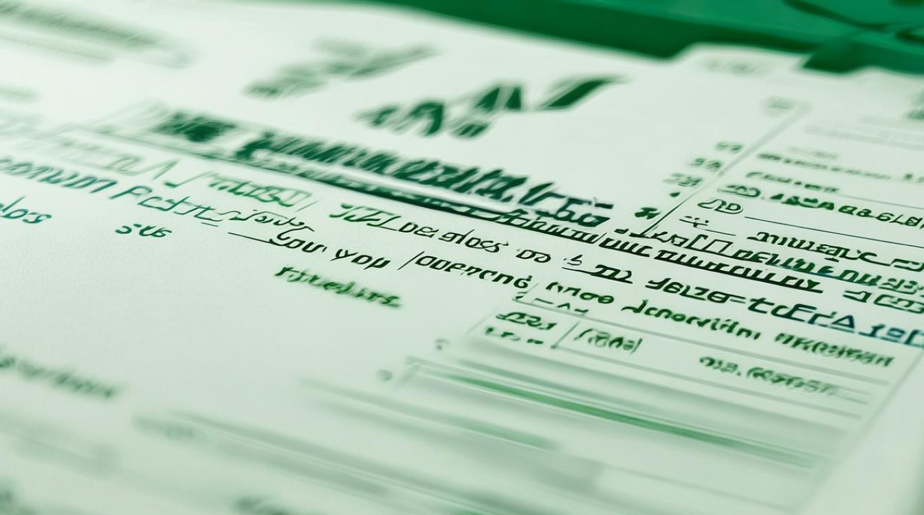 今年贵州师范大学录取分数线是多少?贵州师范大学多少分能上? 今年贵州师范大学录取分数线是多少?贵州师范大学多少分能上?