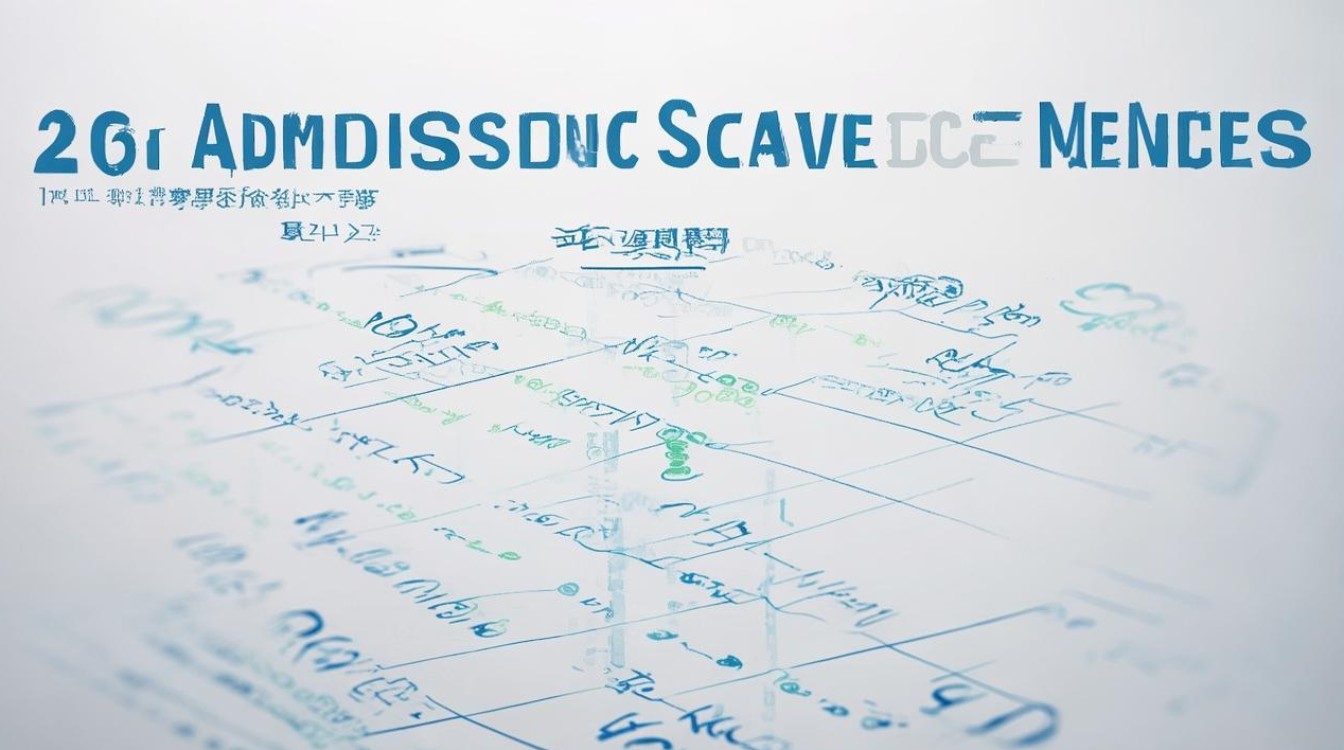 长治学院2016年各专业分数线是多少,录取分数线高吗 长治学院2016年各专业分数线是多少,录取分数线高吗