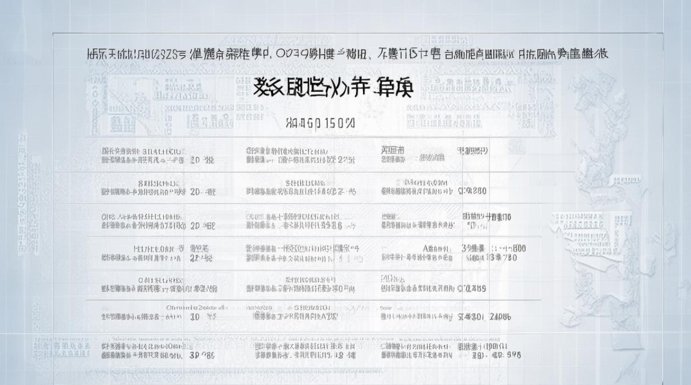 襄阳市普通高中录取分数线是多少？襄阳高中录取线最新汇总