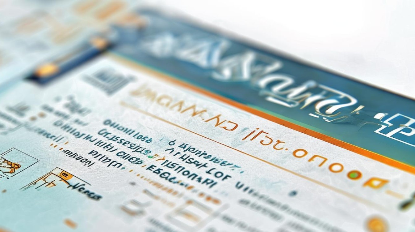 录取大学估分怎么估?高考估分选大学准确方法 录取大学估分怎么估?高考估分选大学准确方法