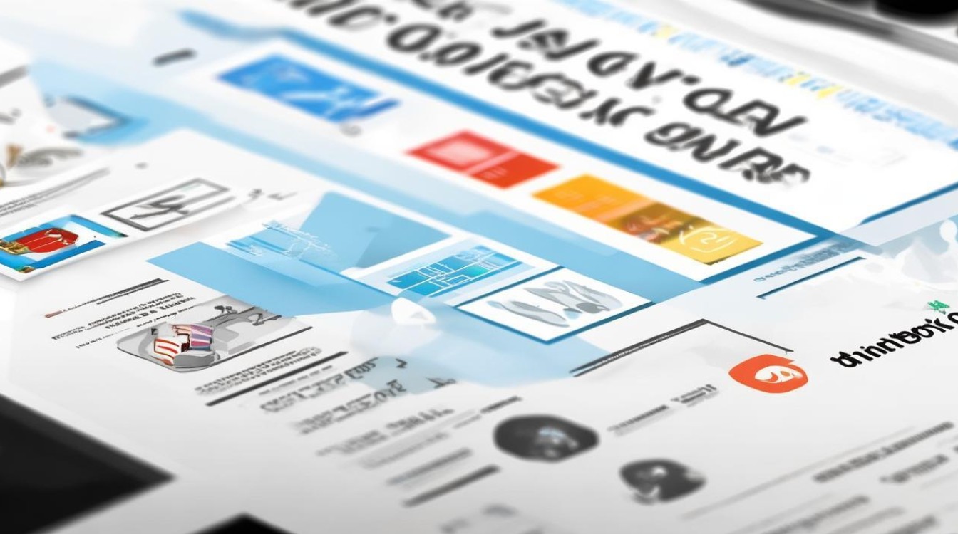 录取大学估分怎么估?高考估分选大学准确方法 录取大学估分怎么估?高考估分选大学准确方法