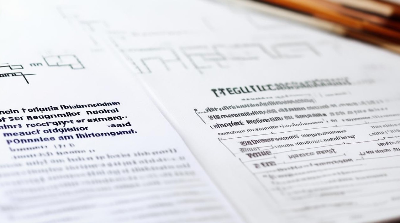 大学录取身体要求有哪些？高考体检受限专业一览