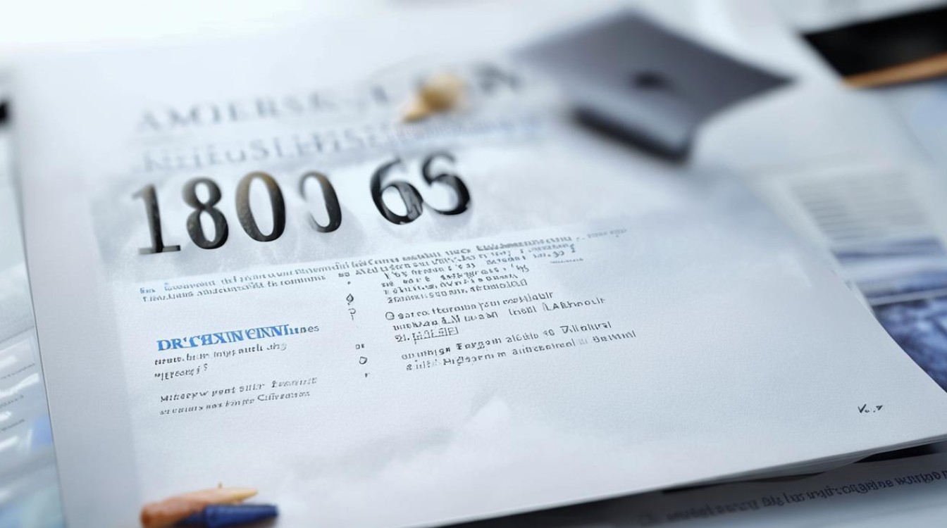 得到大学录取条件有哪些？得到大学录取分数线高吗