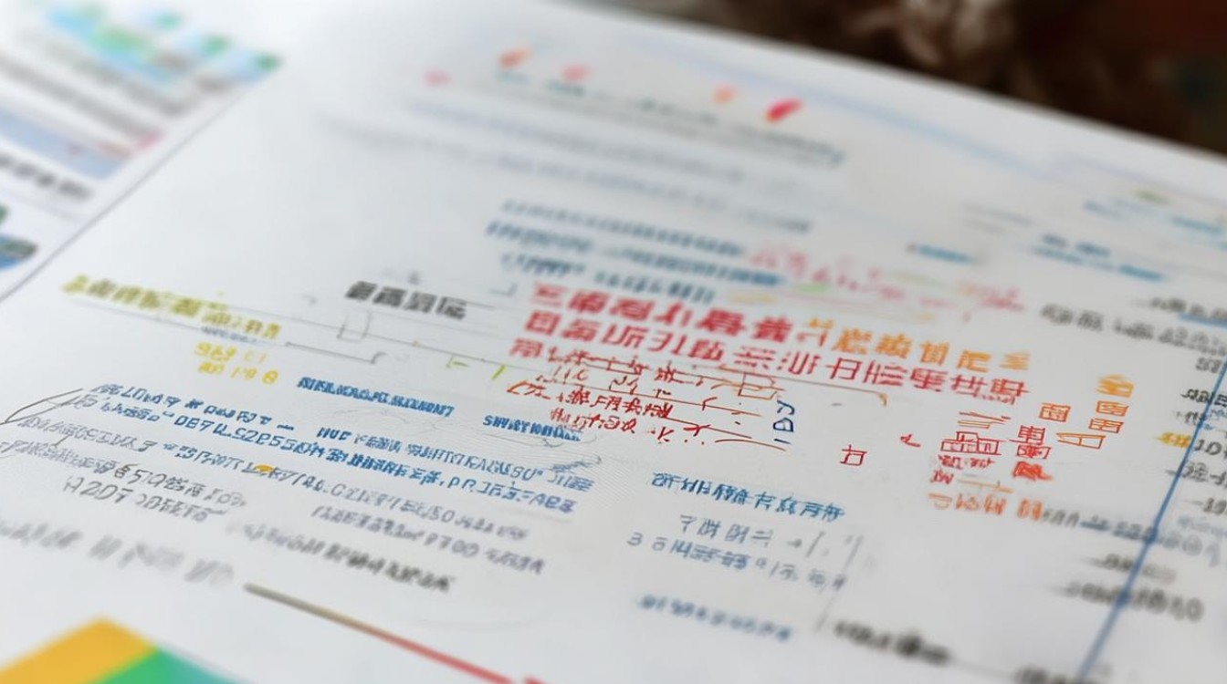 盘县2017中考录取分数线是多少?盘县中考分数线查询 盘县2017中考录取分数线是多少?盘县中考分数线查询