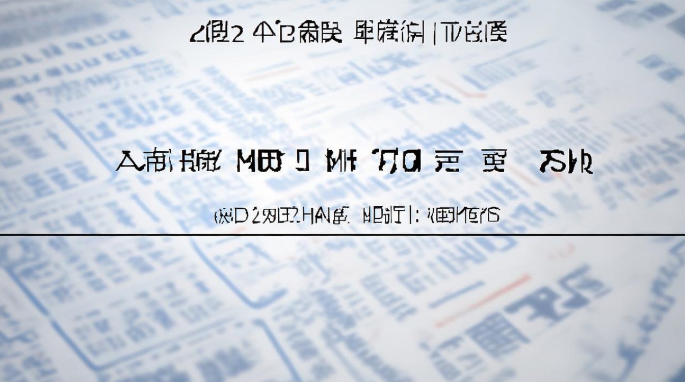 丰润二中录取分数线2017多少分?丰润二中2017录取分数线查询 丰润二中录取分数线2017多少分?丰润二中2017录取分数线查询