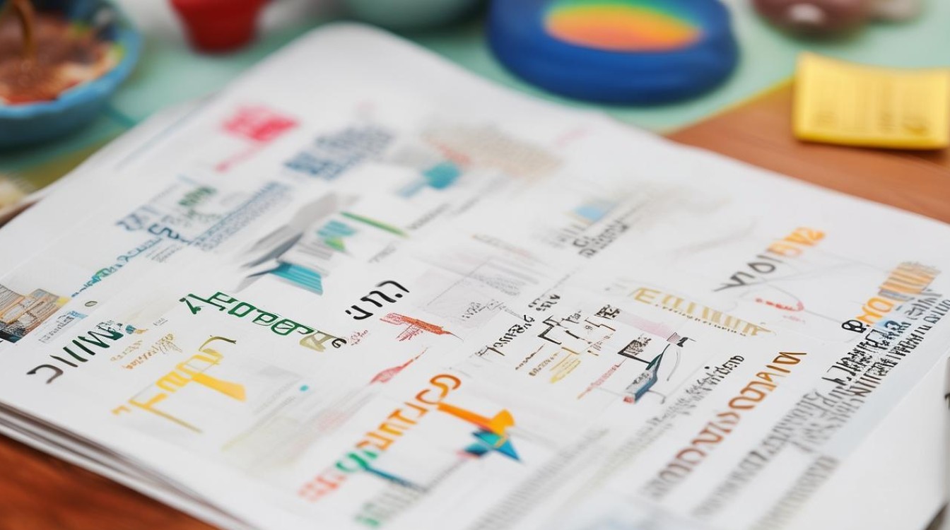 德语大学录取条件有哪些?德语授课留学申请流程详解 德语大学录取条件有哪些?德语授课留学申请流程详解