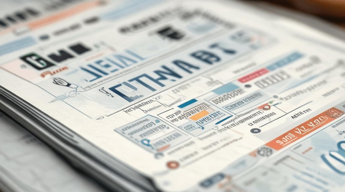 德语大学录取条件有哪些?德语授课留学申请流程详解 德语大学录取条件有哪些?德语授课留学申请流程详解