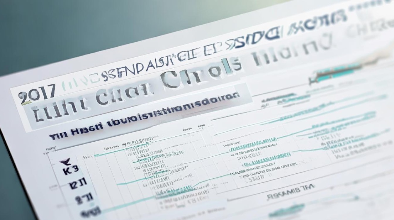 2017西城区高中录取分数线是多少,西城高中录取分数线排名 2017西城区高中录取分数线是多少,西城高中录取分数线排名