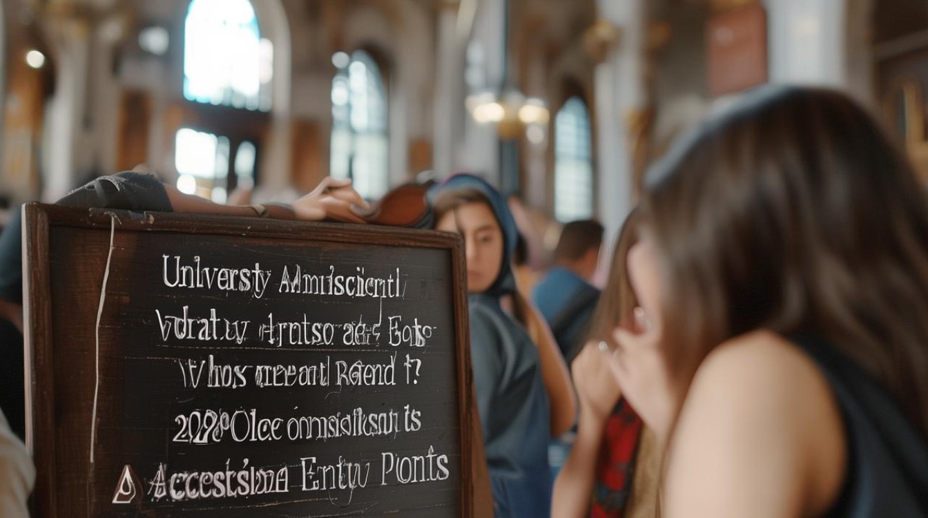 大学录取公告在哪看?2026各高校录取结果查询入口 大学录取公告在哪看?2026各高校录取结果查询入口