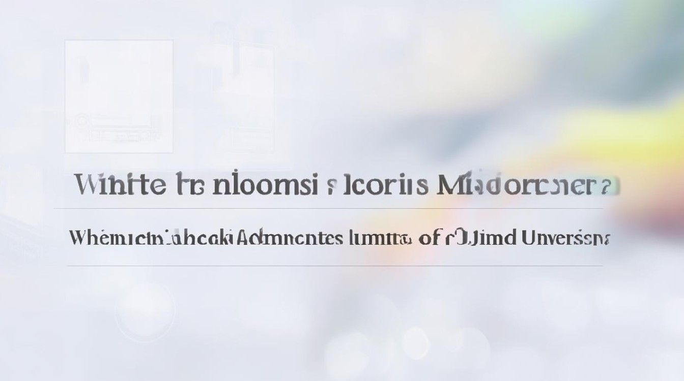 集美大学录取分数线是多少？集美大学录取结果查询时间