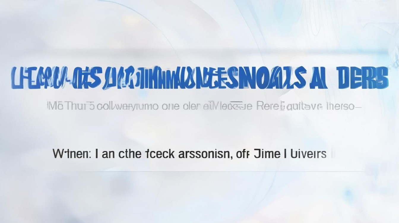 集美大学录取分数线是多少？集美大学录取结果查询时间