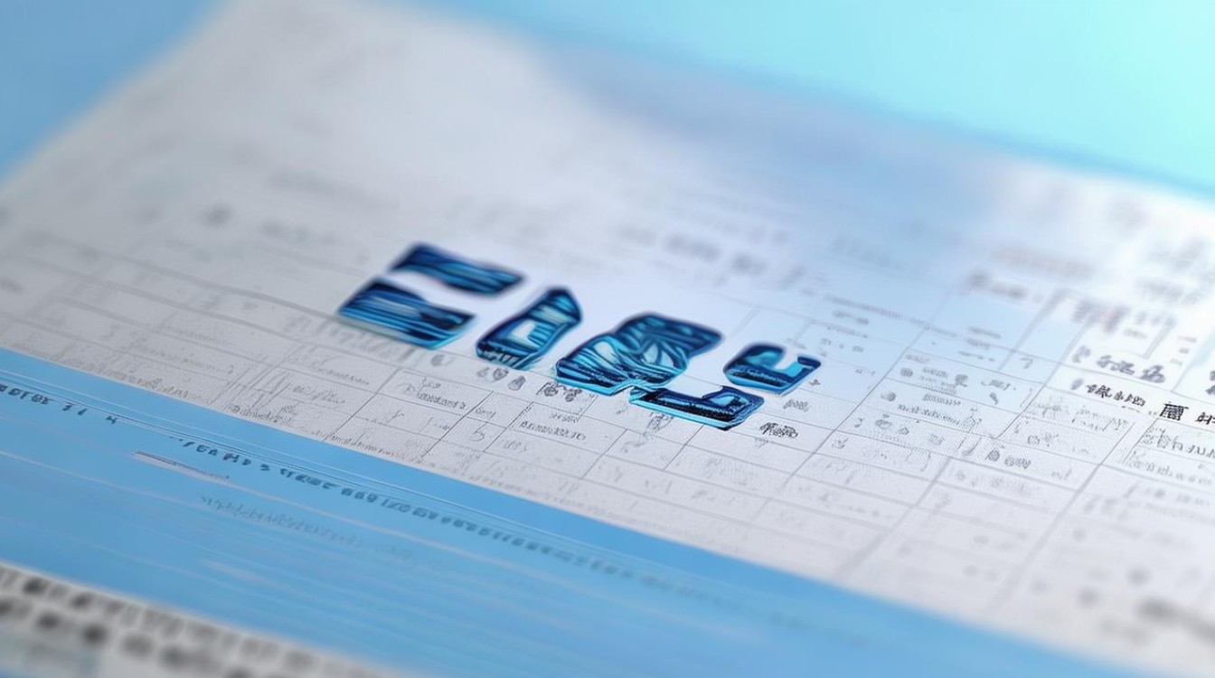 2016年叶县特岗分数线是多少，叶县特岗教师进面分数线查询