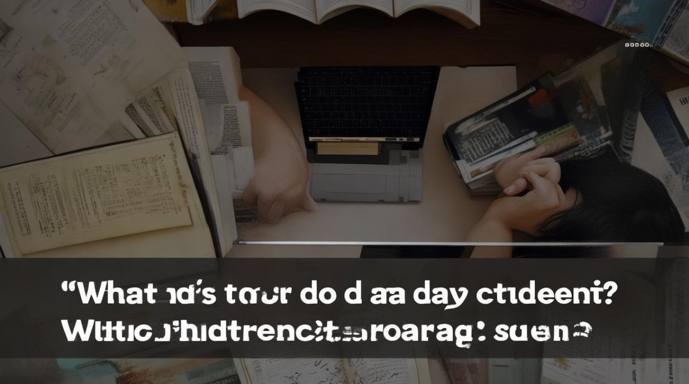 大学录取走读是什么意思?走读生和住校生的区别 大学录取走读是什么意思?走读生和住校生的区别