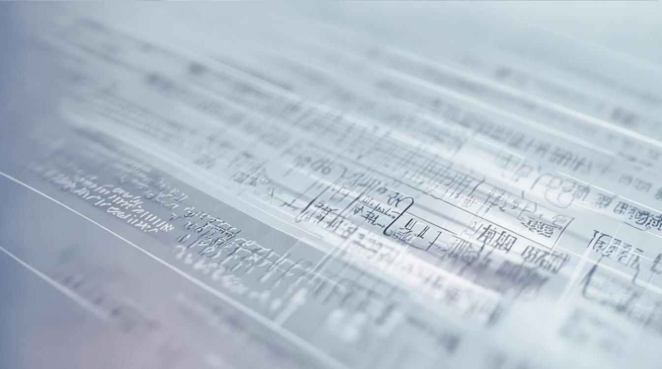 17年河南一本分数线是多少?河南高考一本线历年排名趋势 17年河南一本分数线是多少?河南高考一本线历年排名趋势