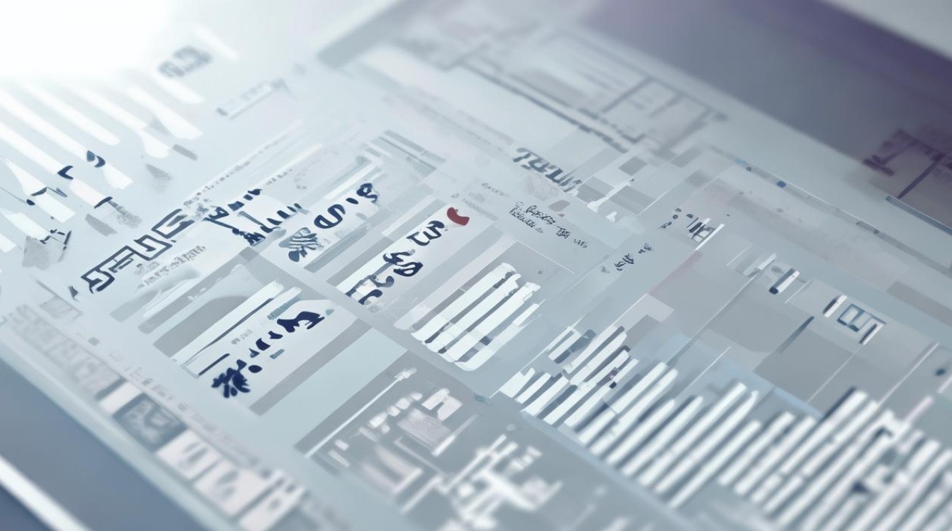 17年河南一本分数线是多少?河南高考一本线历年排名趋势 17年河南一本分数线是多少?河南高考一本线历年排名趋势