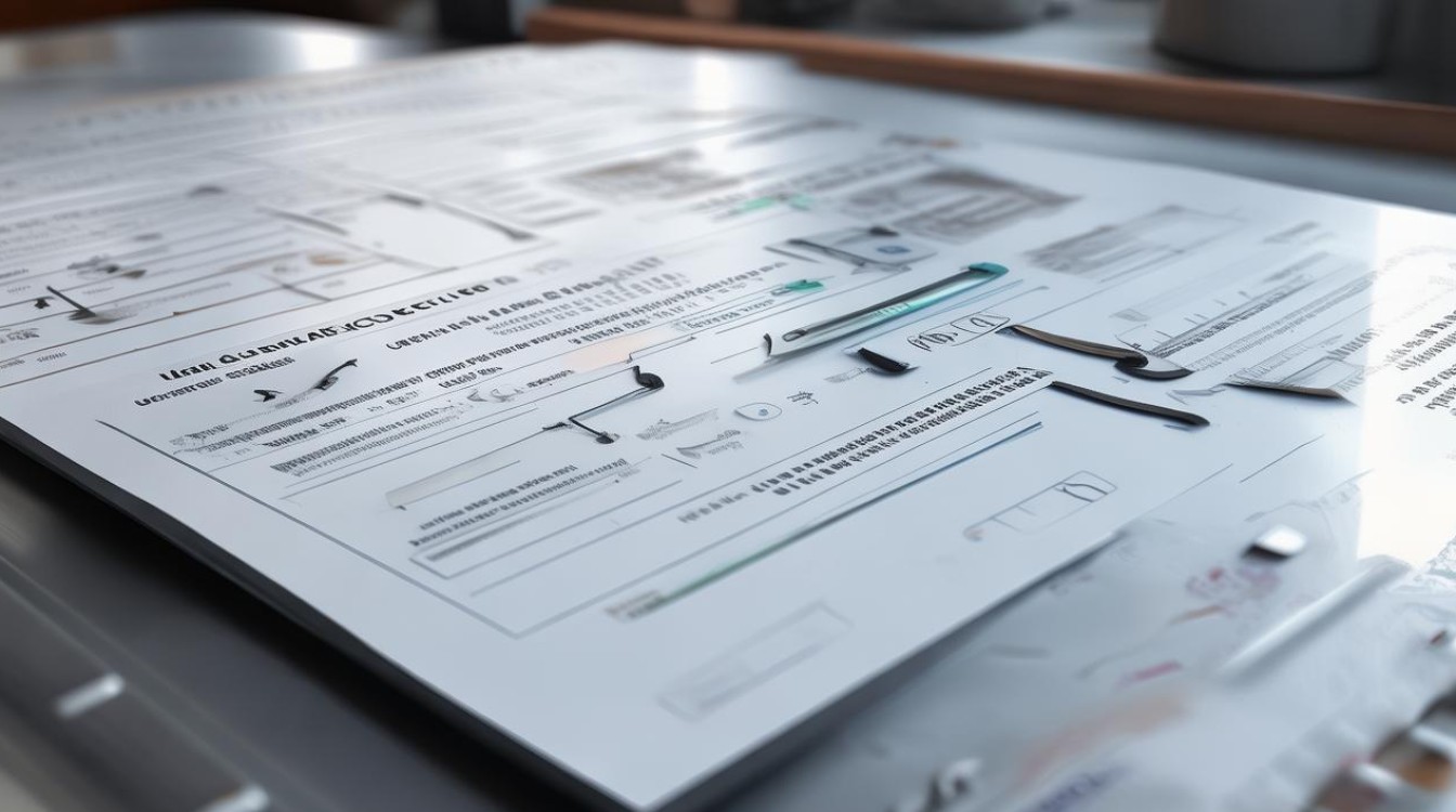 大学录取系数怎么算?大学录取分数线预测方法 大学录取系数怎么算?大学录取分数线预测方法