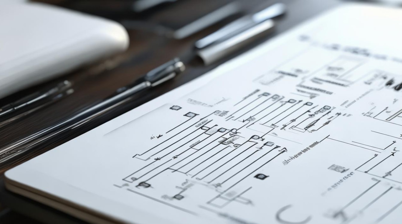 大学录取系数怎么算?大学录取分数线预测方法 大学录取系数怎么算?大学录取分数线预测方法